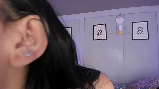 Ivyy sweet  online show from 06-01-26, 08:32
