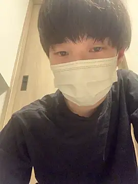 Snapshot of nameinu chatting on 03-23-26, 01:59 nameinu online show from 03-23-26, 01:59