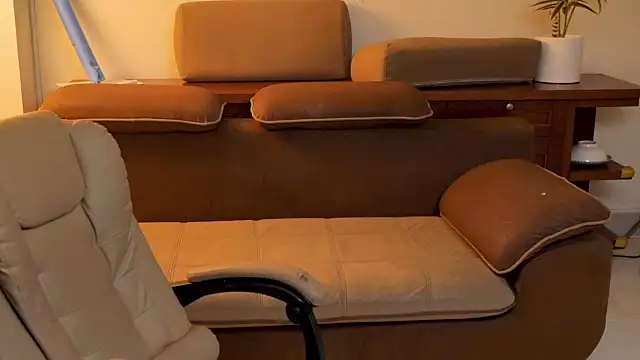 Pitien 2k7 online show from 04-07-26, 04:29