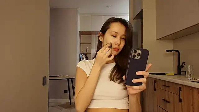 lilly sweeet online show from 03-12-26, 03:01