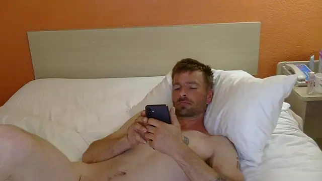 RoseColoredGlasses online show from 03-22-26, 02:31