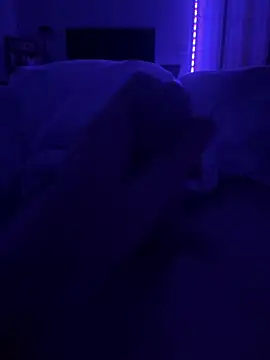 ricooo mi online show from 04-16-26, 08:53