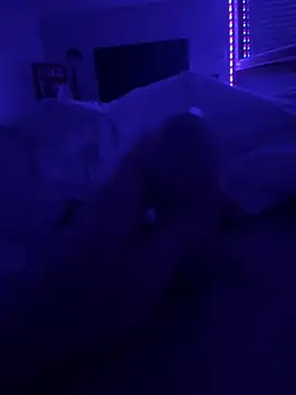 ricooo mi online show from 04-17-26, 08:23