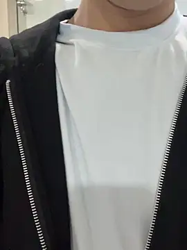 Snapshot of PerlaRogerss_ chatting on 03-20-26, 10:42 PerlaRogerss online show from 03-20-26, 10:42