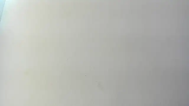 Snapshot of PerlaRogerss_ chatting on 04-07-26, 10:59 PerlaRogerss online show from 04-07-26, 10:59