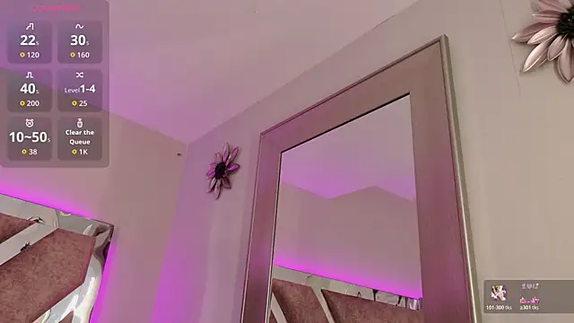 Snapshot of PerlaRogerss_ chatting on 04-15-26, 11:50 PerlaRogerss online show from 04-15-26, 11:50