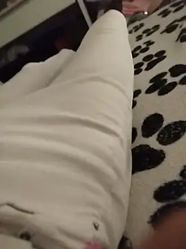 Snapshot of VeraVS chatting on 02-16-26, 05:31 VeraVS online show from 02-16-26, 05:31