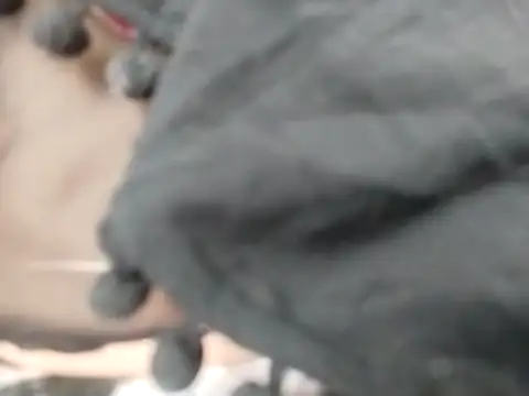 Snapshot of VeraVS chatting on 02-20-26, 09:21 VeraVS online show from 02-20-26, 09:21