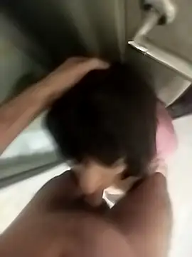 Snapshot of VeraVS chatting on 02-28-26, 02:01 VeraVS online show from 02-28-26, 02:01