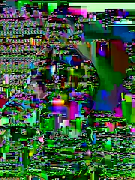Valentinacouple online show from 07-08-26, 06:12