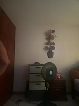 Valentinacouple online show from 07-28-26, 06:53