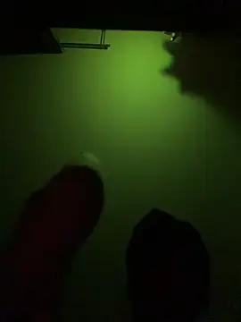 Pervert898 online show from 04-04-26, 02:10