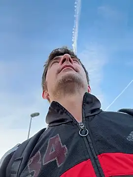 Pervert898 online show from 04-06-26, 05:08