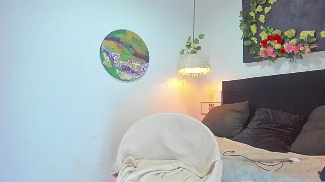 Mashall lee online show from 03-03-26, 07:09