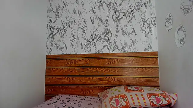 valenttina narvaez online show from 06-01-26, 01:35