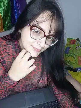 daphneev online show from 06-11-26, 03:04