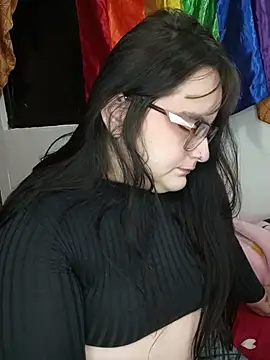 daphneev online show from 07-15-26, 01:22