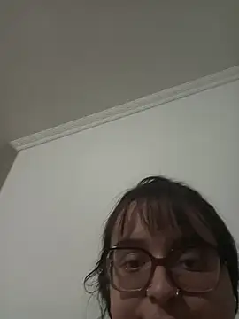 daphneev online show from 07-23-26, 01:58