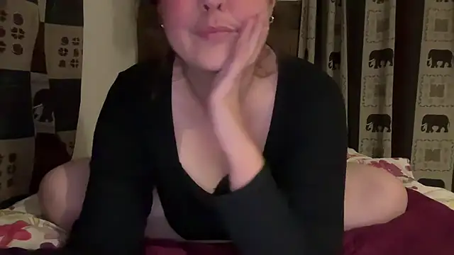 Ewelinababy online show from 02-26-26, 11:26