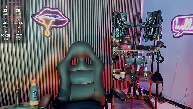Maximoking26 online show from 07-14-26, 03:11