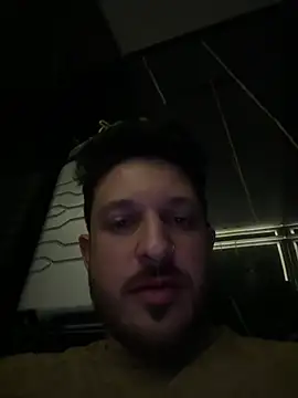 Snapshot of rafapradodxb chatting on 02-16-26, 02:13 rafapradodxb online show from 02-16-26, 02:13