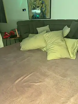 Snapshot of rafapradodxb chatting on 02-17-26, 09:21 rafapradodxb online show from 02-17-26, 09:21