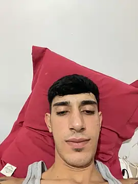 Mami342134 online show from 03-05-26, 11:12