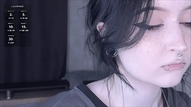 SinSpirits online show from 03-28-26, 05:01