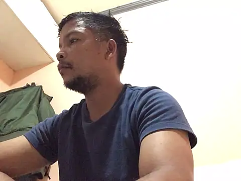 Snapshot of asian_sean1 chatting on 02-24-26, 12:03 asian sean1 online show from 02-24-26, 12:03