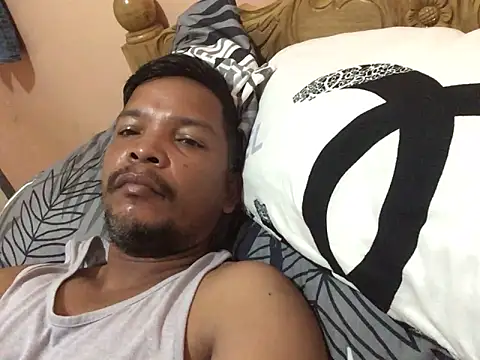 Snapshot of asian_sean1 chatting on 03-01-26, 01:18 asian sean1 online show from 03-01-26, 01:18