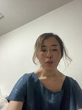 hanaworld online show from 05-02-26, 03:06