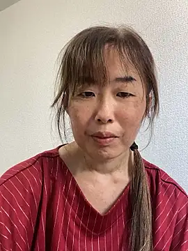 hanaworld online show from 05-19-26, 03:46