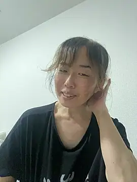 hanaworld online show from 06-03-26, 02:33
