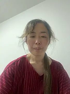 hanaworld online show from 06-04-26, 02:01