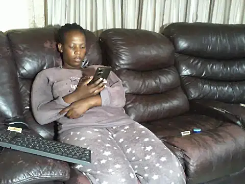 Sky-Diamond online show from 04-03-26, 05:49