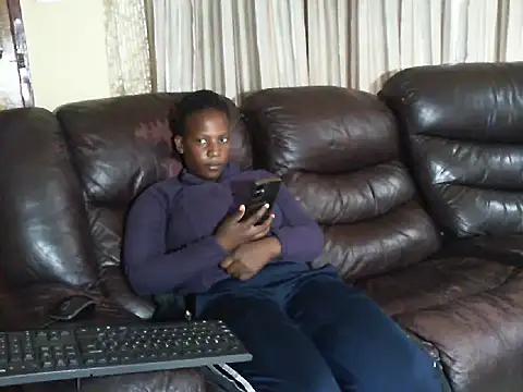 Sky-Diamond online show from 04-11-26, 07:35