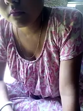 sona sweet online show from 03-16-26, 06:06