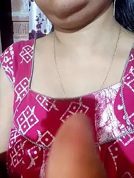 sona sweet online show from 03-22-26, 05:44