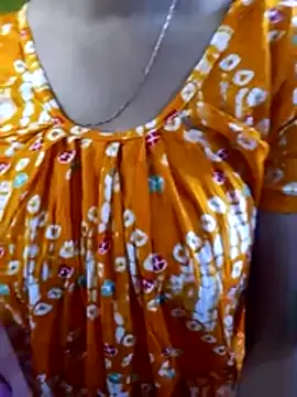 sona sweet online show from 03-24-26, 08:19