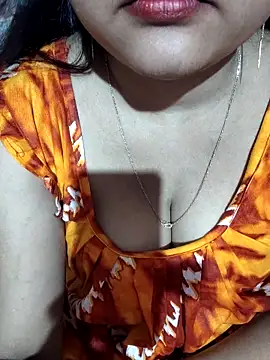 sona sweet online show from 03-24-26, 08:47