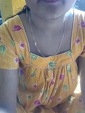 sona sweet online show from 03-28-26, 03:39