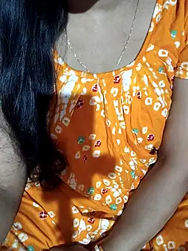 sona sweet online show from 04-01-26, 06:05