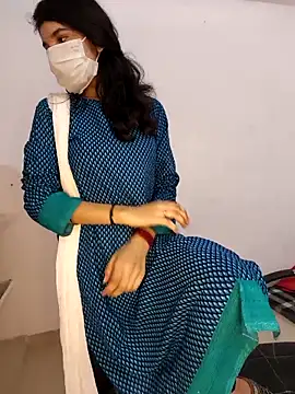 tanzum khan3202 online show from 03-04-26, 05:57