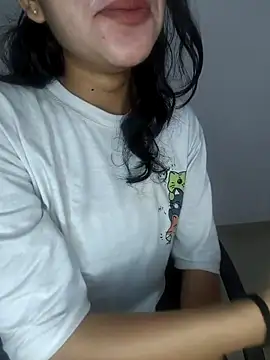 tanzum khan3202 online show from 03-11-26, 06:08