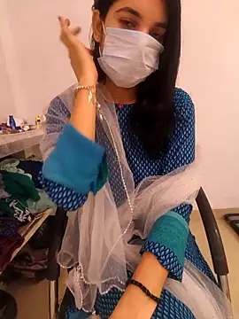 tanzum khan3202 online show from 04-10-26, 05:23