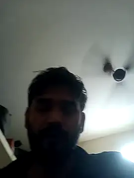 Snapshot of Playbcallb chatting on 06-01-26, 07:26 Playbcallb online show from 06-01-26, 07:26