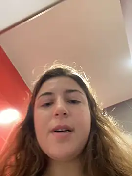 kate nicepops999114 online show from 03-07-26, 08:11