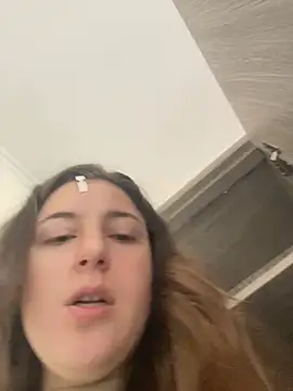 kate nicepops999114 online show from 04-13-26, 07:36