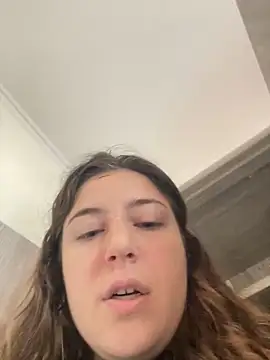 kate nicepops999114 online show from 04-17-26, 07:55