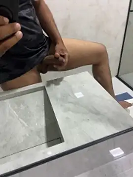 twink231 online show from 04-02-26, 02:20